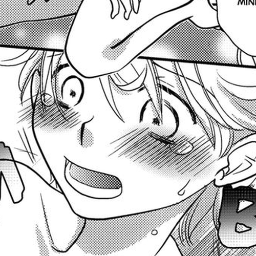 Request to Onee-chan Chapter 1 : Request to Onee-chan cover