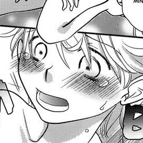 Request to Onee-chan Chapter 16 : Request to Onee-chan cover