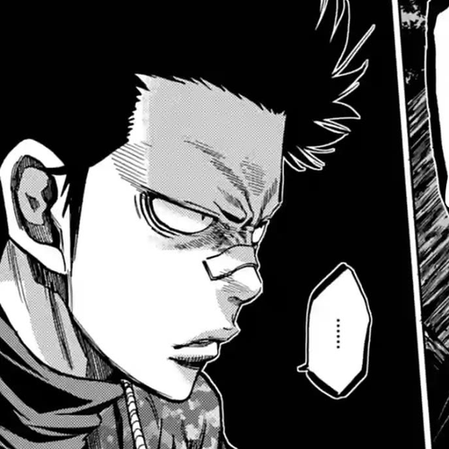 Requiem of the Shogun Chapter 22: The Traitor cover
