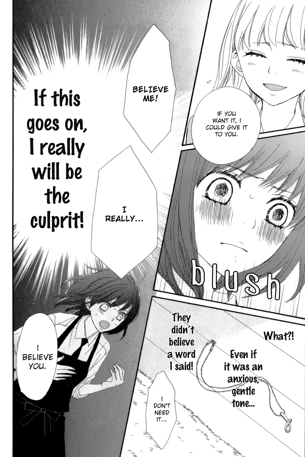 ReRe Hello Chapter 12 page 37 - Chapter 12