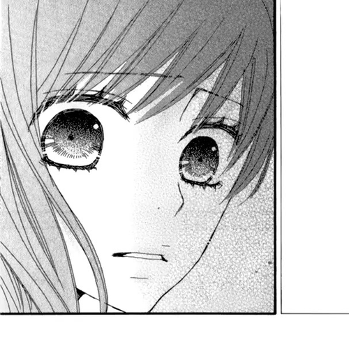 ReRe Hello Chapter 12 cover
