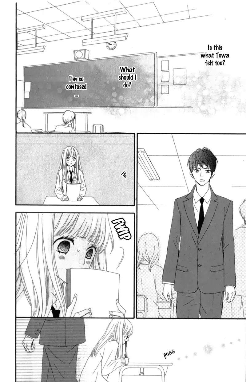 ReRe Hello Chapter 13 page 18 - Chapter 13