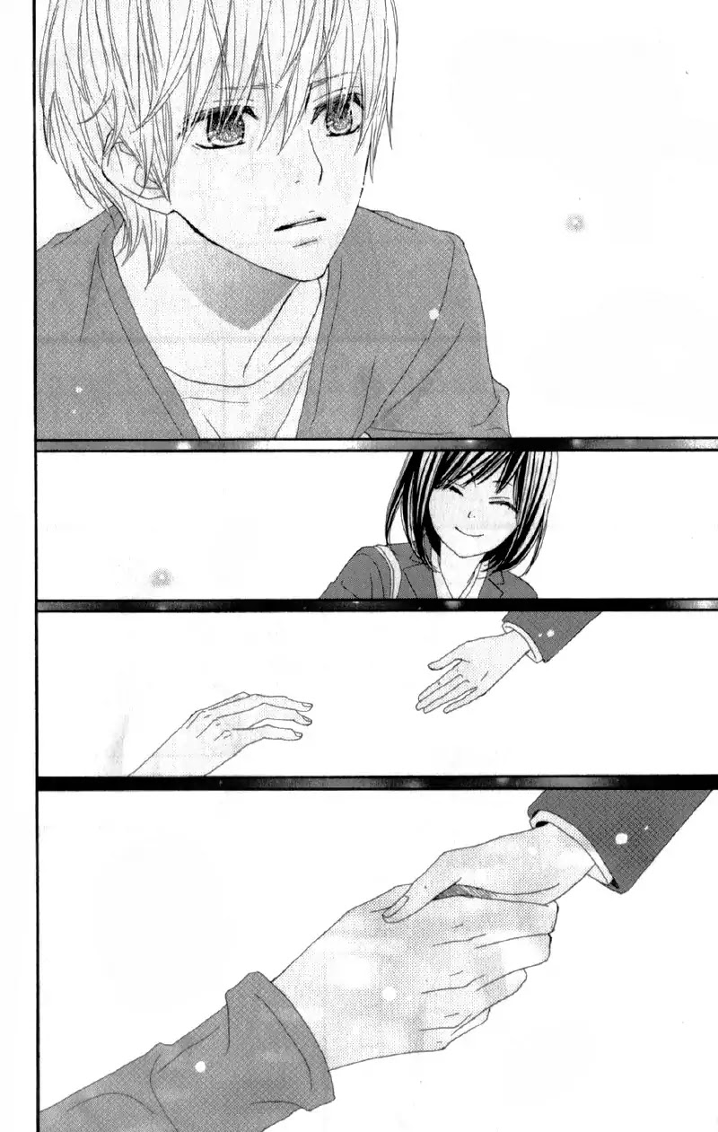 ReRe Hello Chapter 15 page 44 - Chapter 15