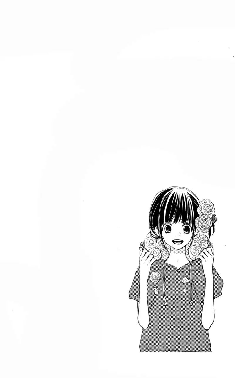 ReRe Hello Chapter 24 page 10 - Chapter 24