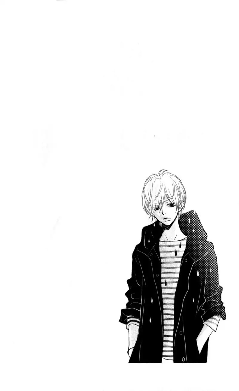 ReRe Hello Chapter 28 page 9 - Chapter 28