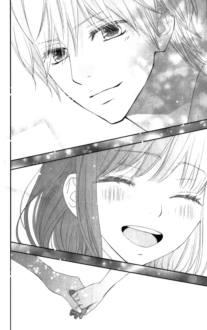 ReRe Hello Chapter 29 page 38 - Chapter 29