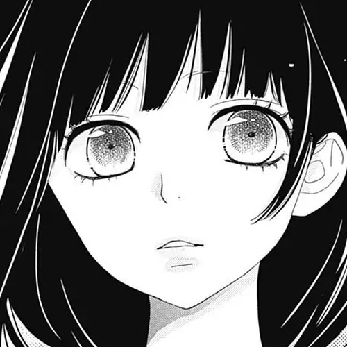 ReRe Hello Chapter 35 cover