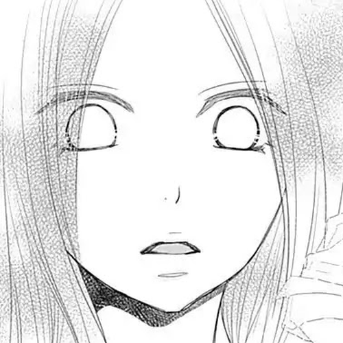 ReRe Hello Chapter 38 cover