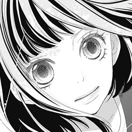 ReRe Hello Chapter 39 cover