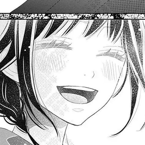 ReRe Hello Chapter 43 cover