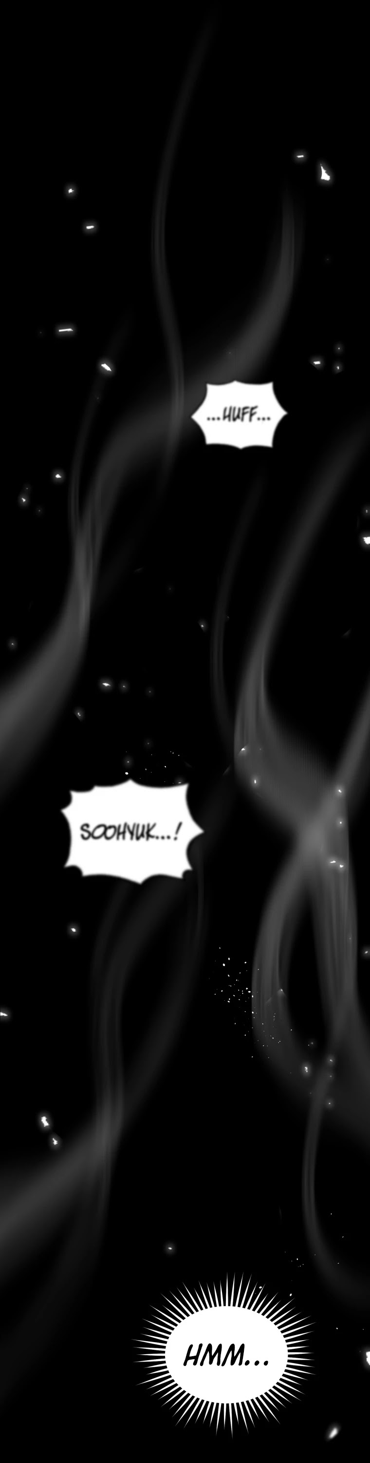 Rescue System Chapter 1 page 32 - Chapter 1