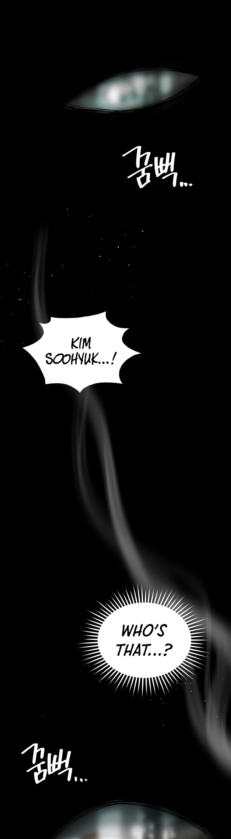 Rescue System Chapter 1 page 33 - Chapter 1