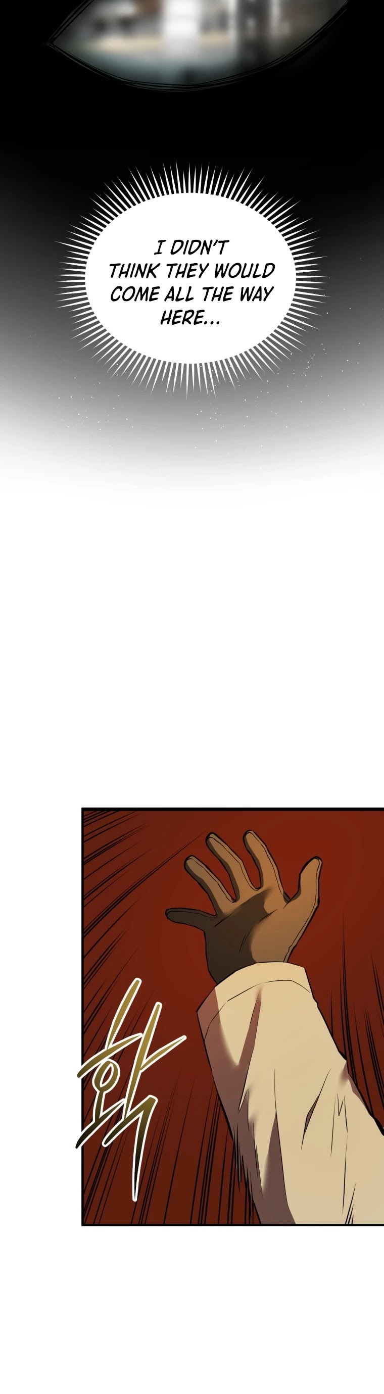 Rescue System Chapter 1 page 34 - Chapter 1