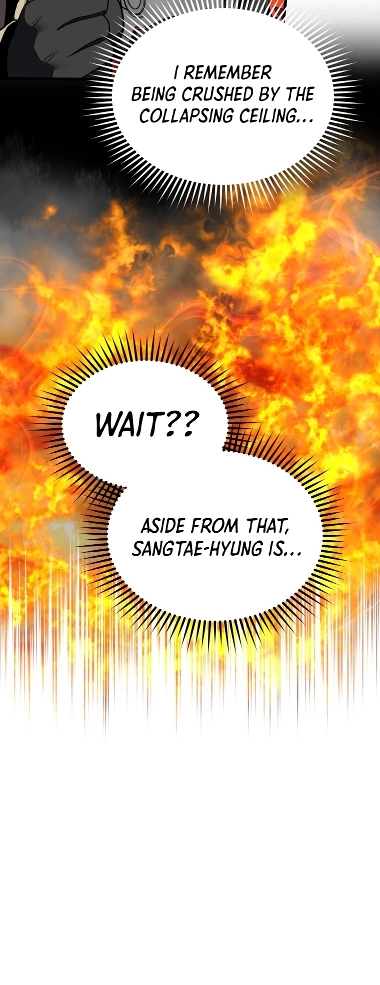 Rescue System Chapter 1 page 38 - Chapter 1