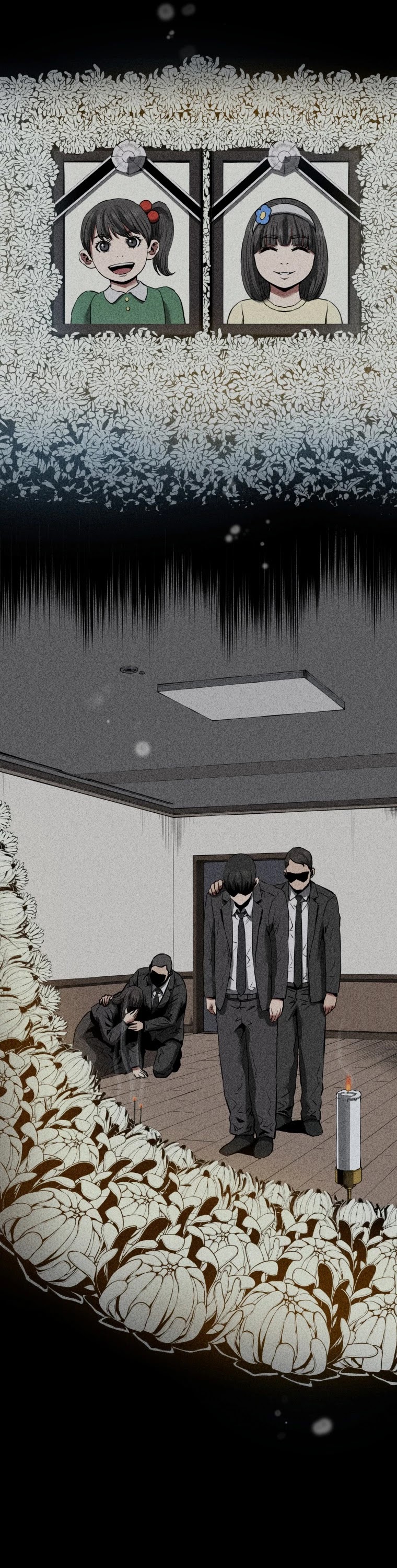 Rescue System Chapter 1 page 46 - Chapter 1