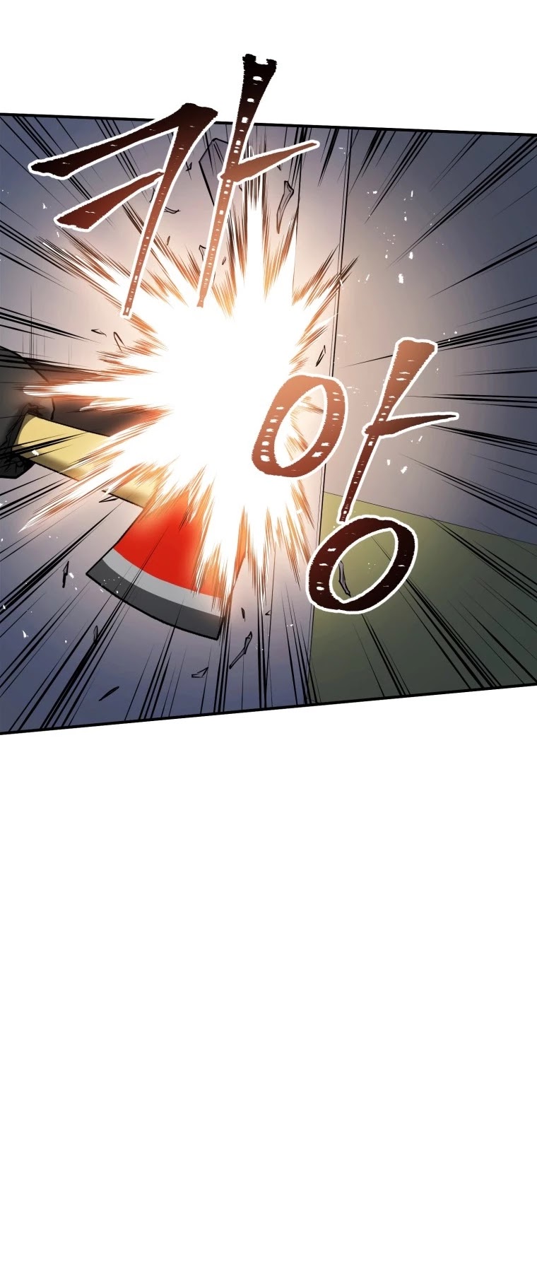 Rescue System Chapter 1 page 53 - Chapter 1