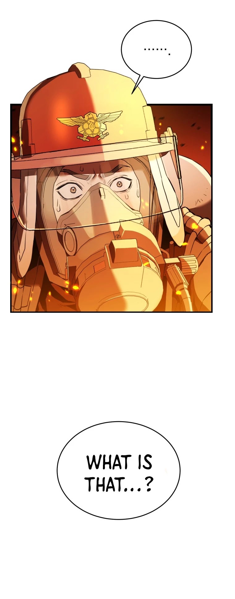 Rescue System Chapter 1 page 59 - Chapter 1