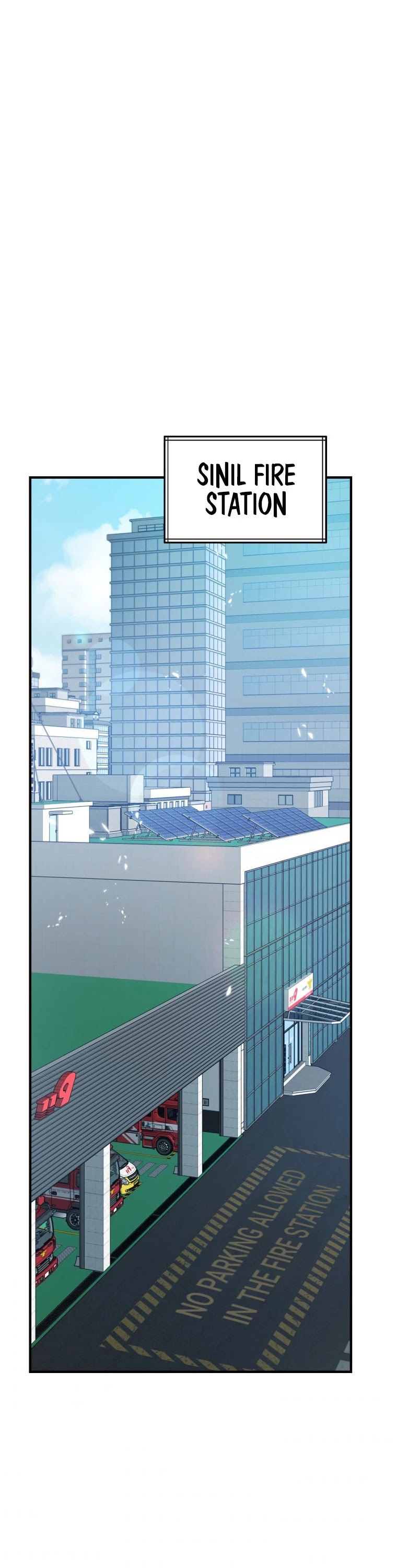 Rescue System Chapter 10 page 10 - Chapter 10