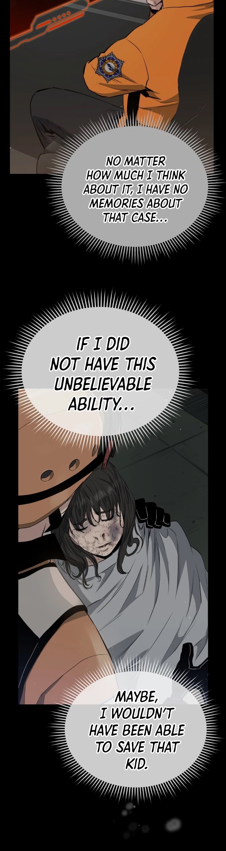 Rescue System Chapter 10 page 23 - Chapter 10