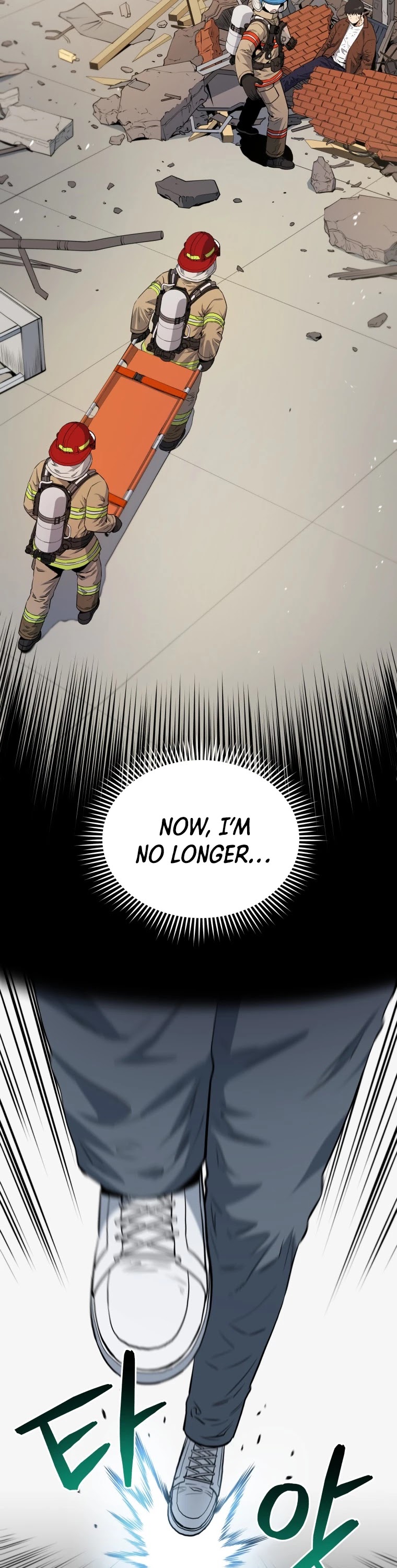 Rescue System Chapter 10 page 6 - Chapter 10