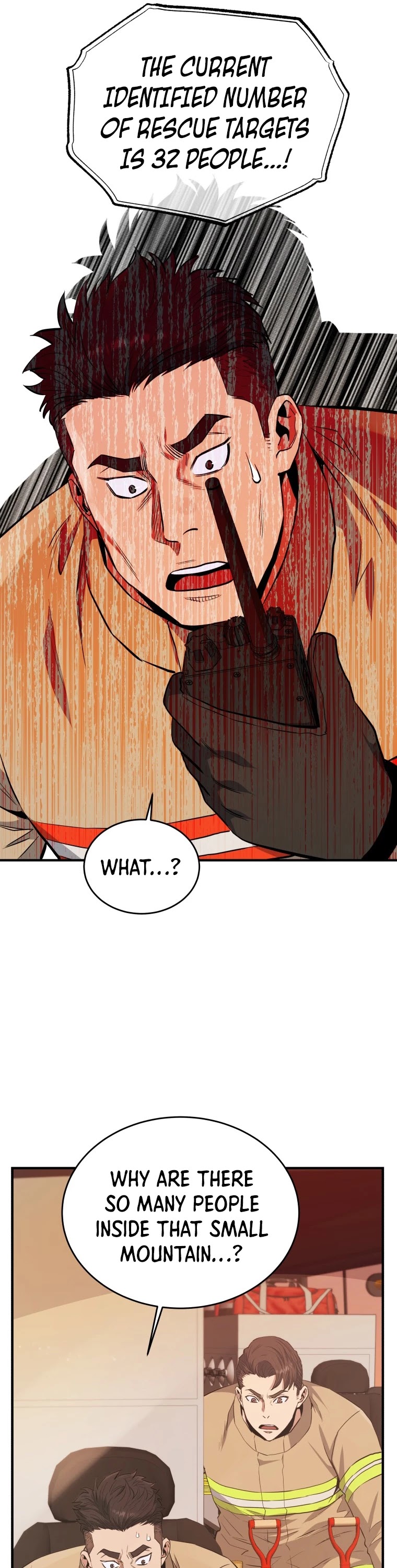Rescue System Chapter 11 page 28 - Chapter 11