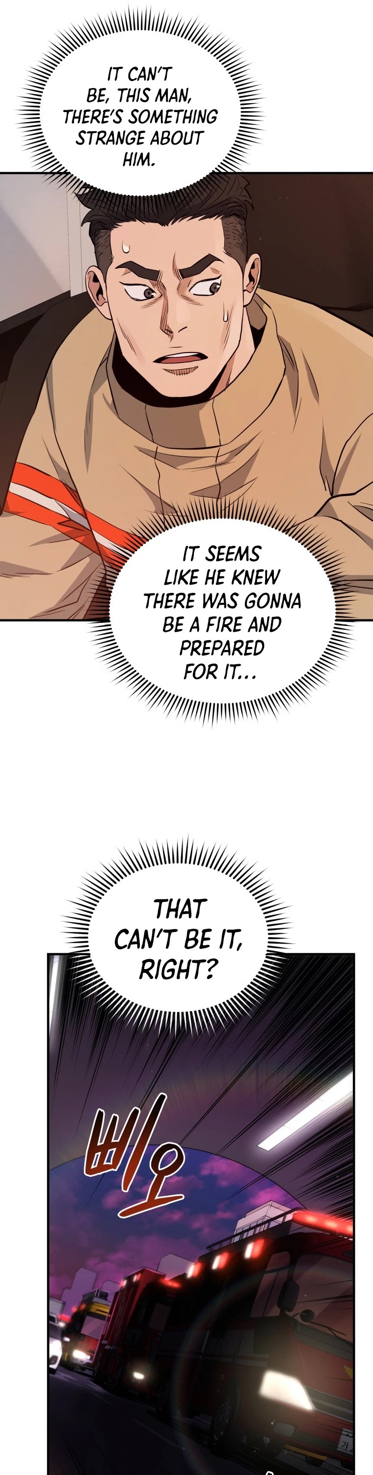 Rescue System Chapter 11 page 32 - Chapter 11