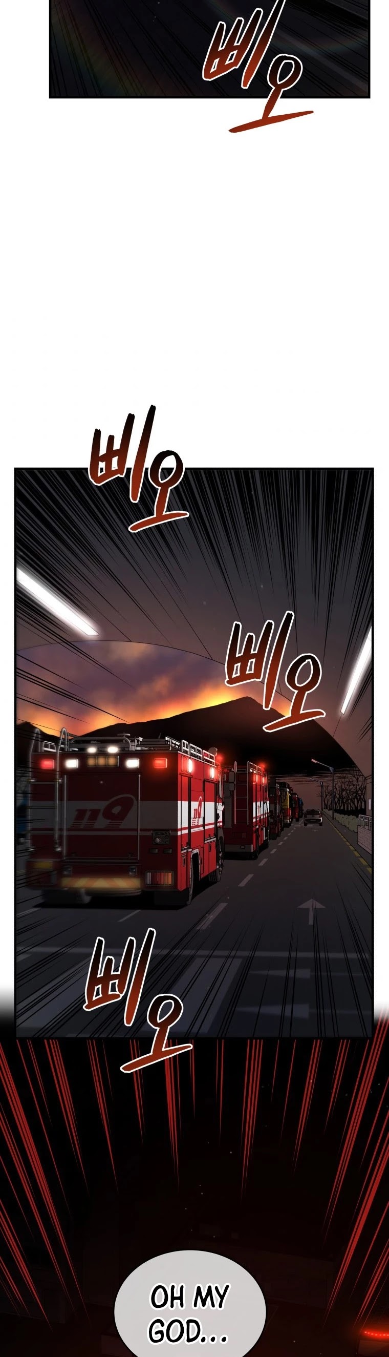 Rescue System Chapter 11 page 33 - Chapter 11
