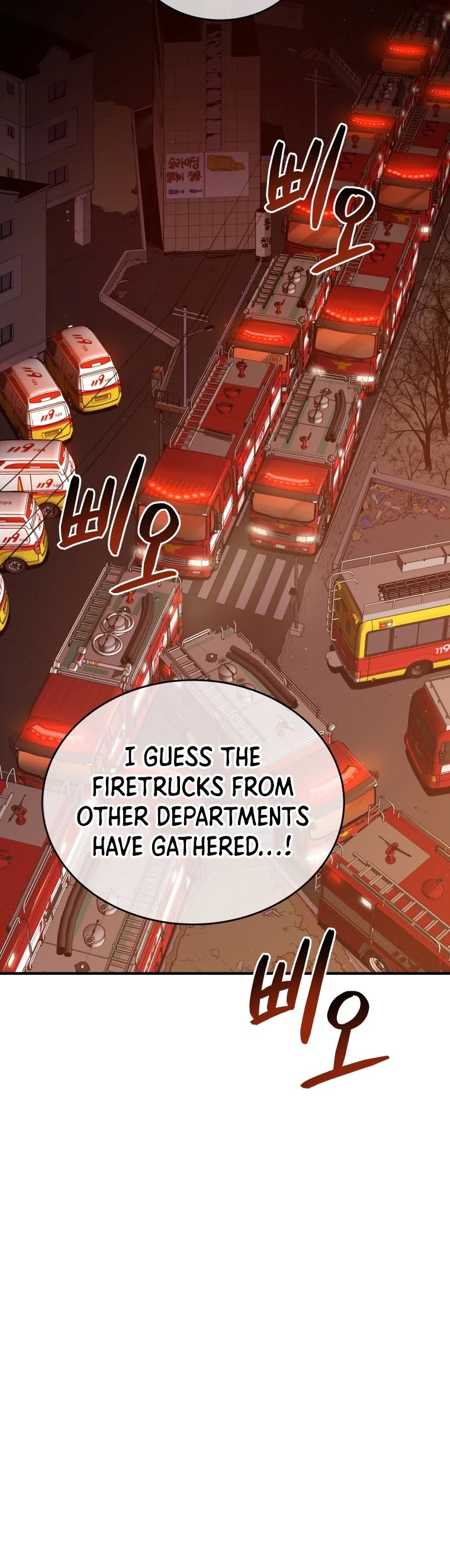 Rescue System Chapter 11 page 34 - Chapter 11