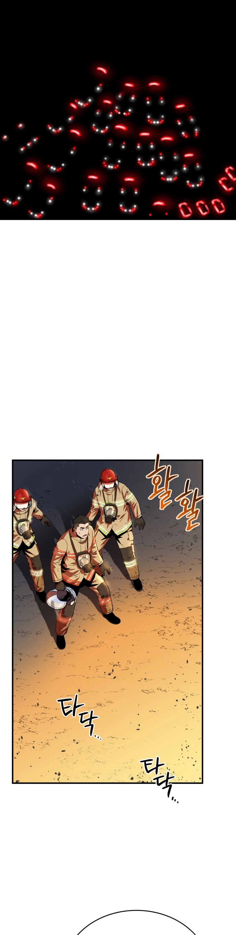 Rescue System Chapter 11 page 39 - Chapter 11