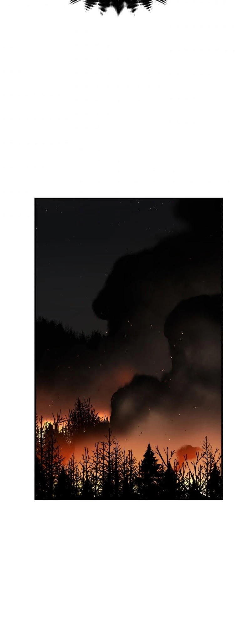 Rescue System Chapter 11 page 49 - Chapter 11