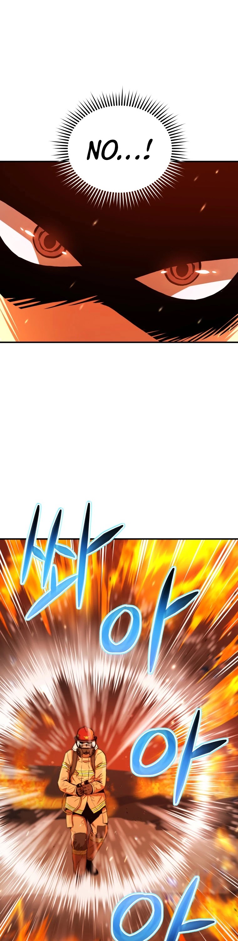 Rescue System Chapter 12 page 10 - Chapter 12