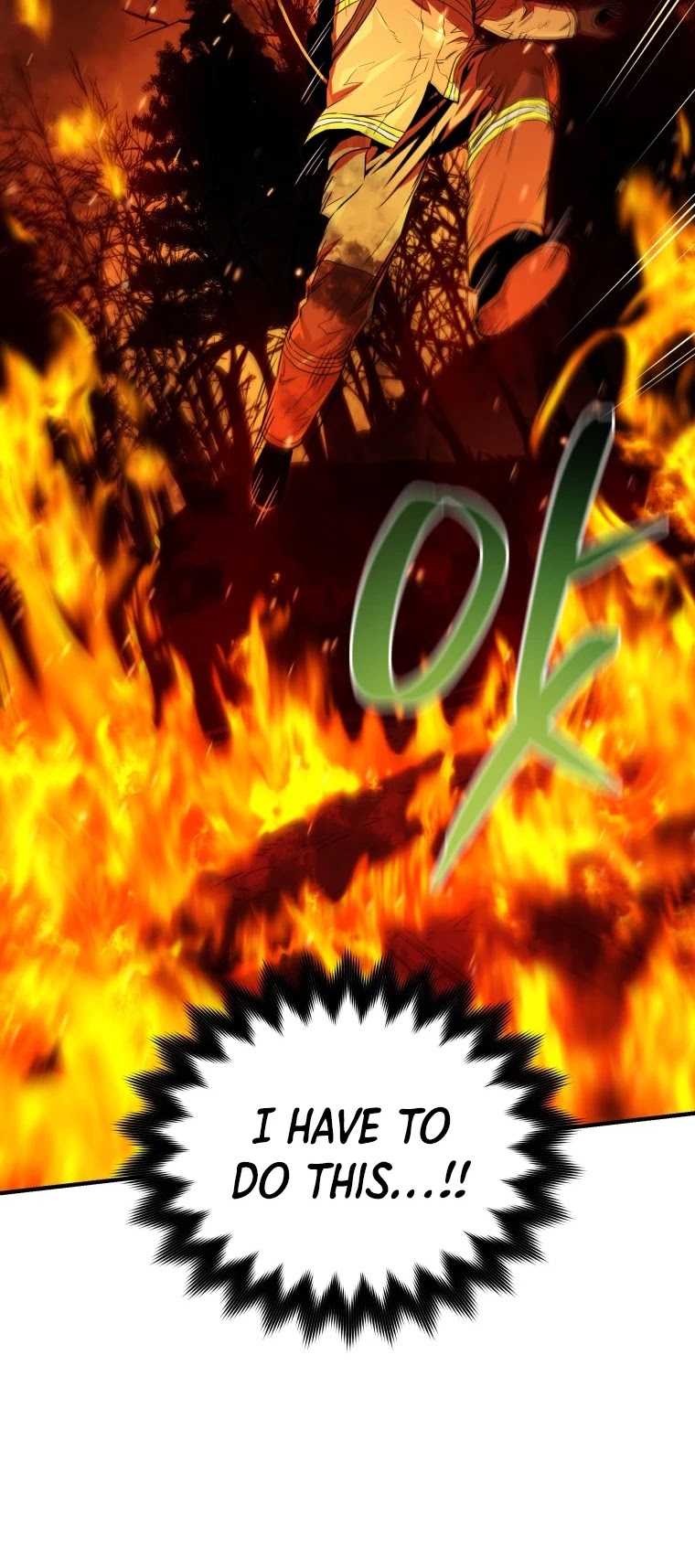 Rescue System Chapter 12 page 13 - Chapter 12