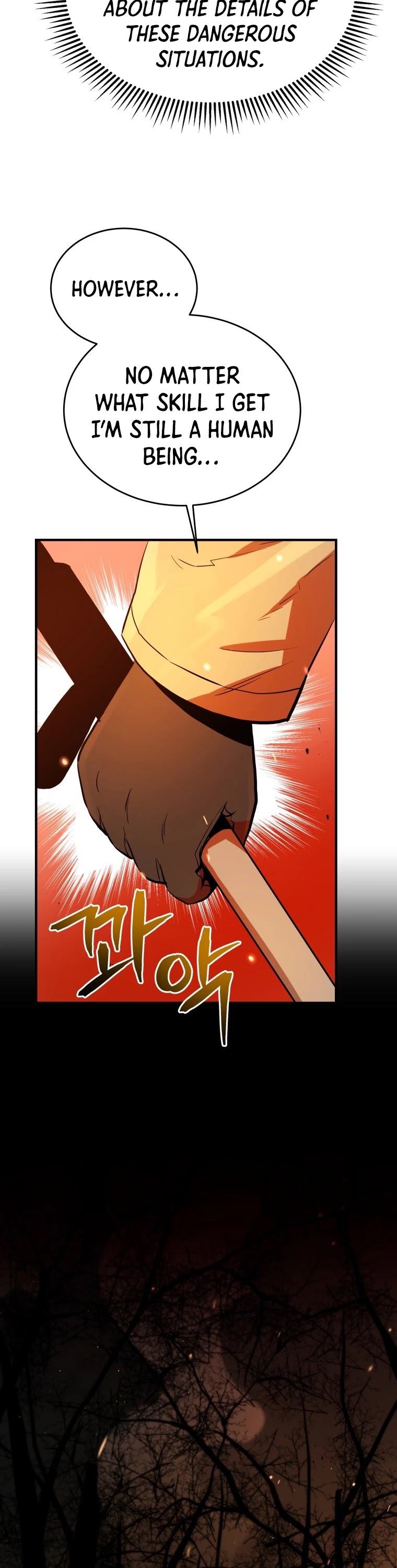 Rescue System Chapter 12 page 31 - Chapter 12