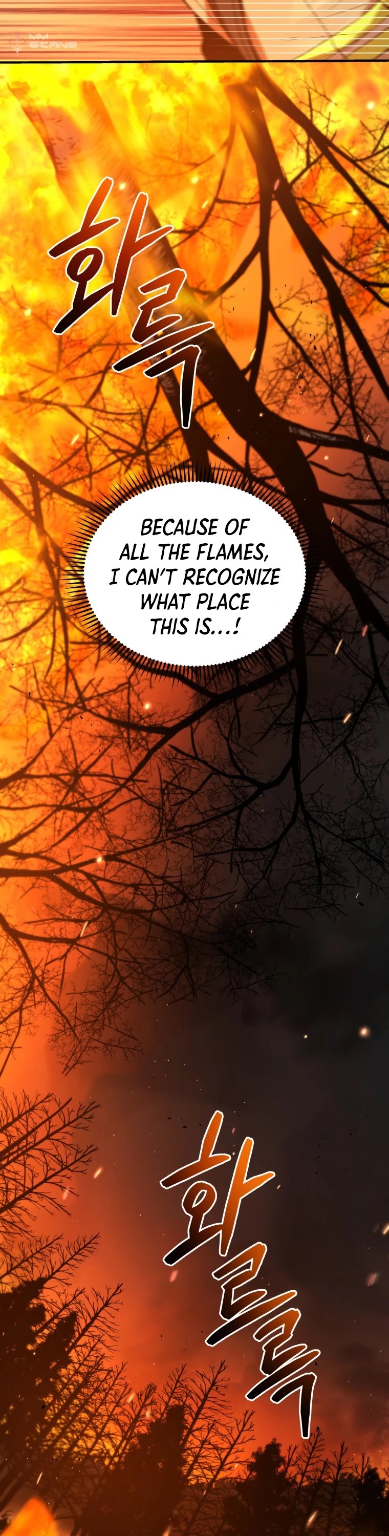 Rescue System Chapter 12 page 39 - Chapter 12