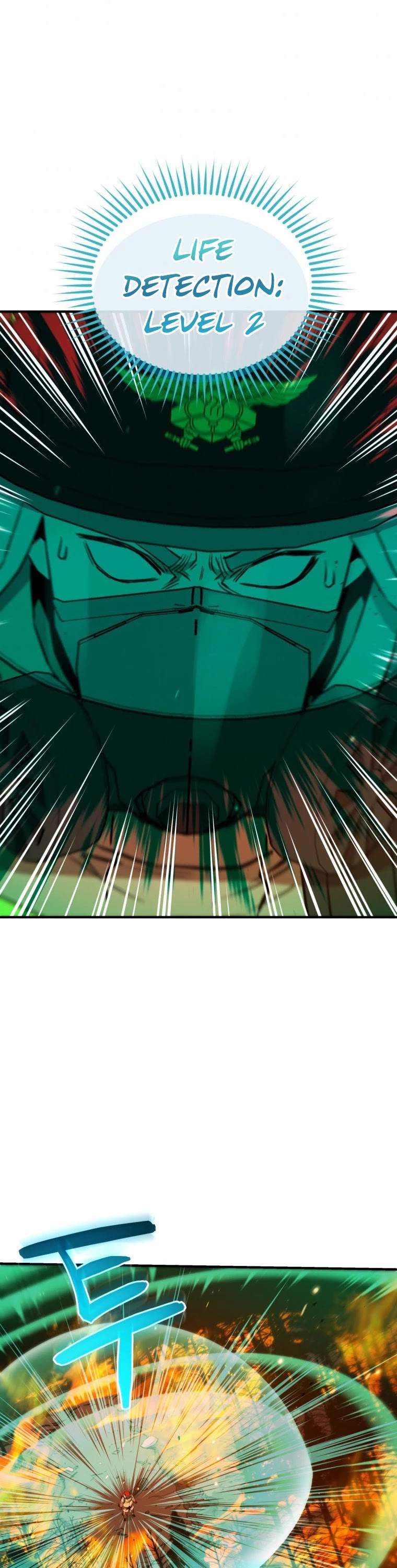 Rescue System Chapter 12 page 42 - Chapter 12