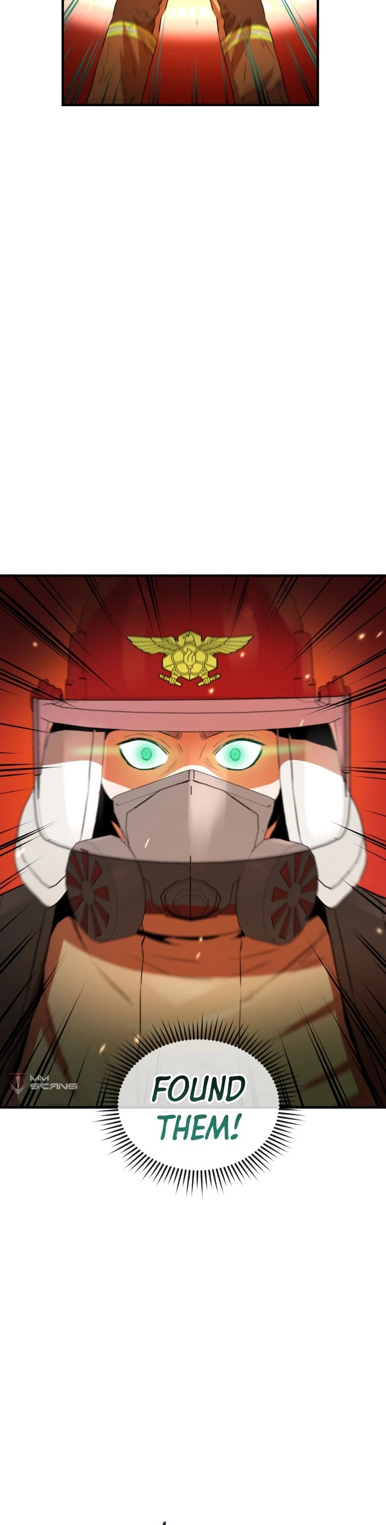 Rescue System Chapter 12 page 46 - Chapter 12
