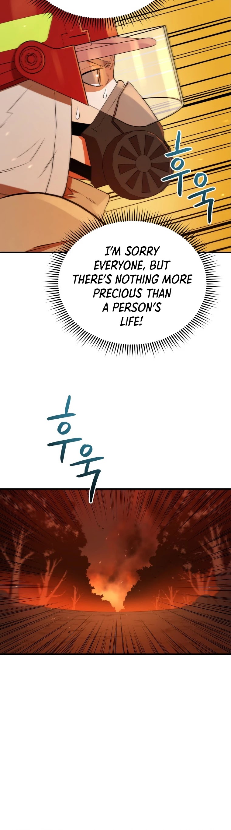 Rescue System Chapter 12 page 5 - Chapter 12