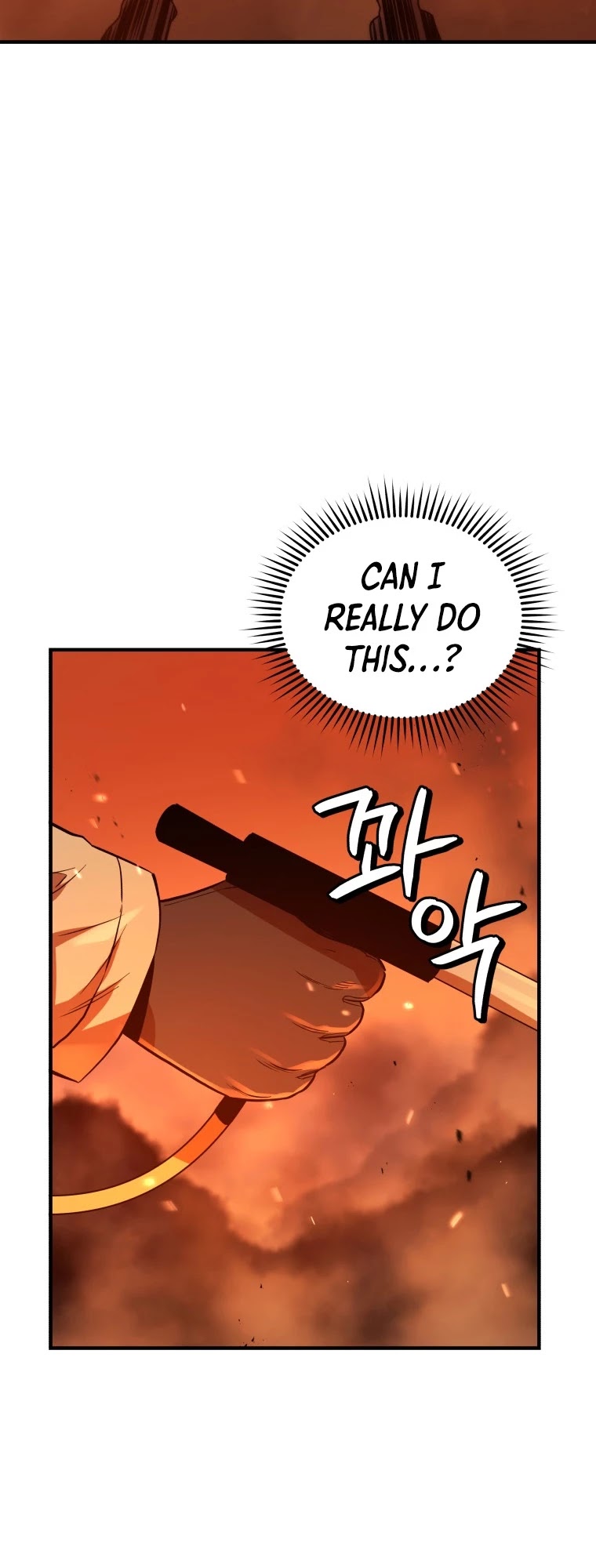 Rescue System Chapter 12 page 9 - Chapter 12