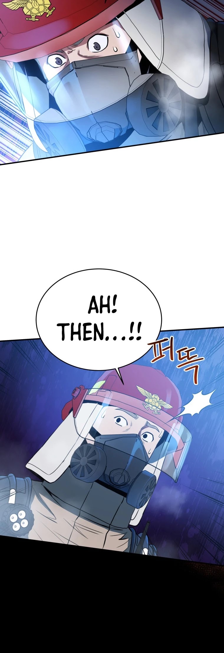 Rescue System Chapter 13 page 20 - Chapter 13