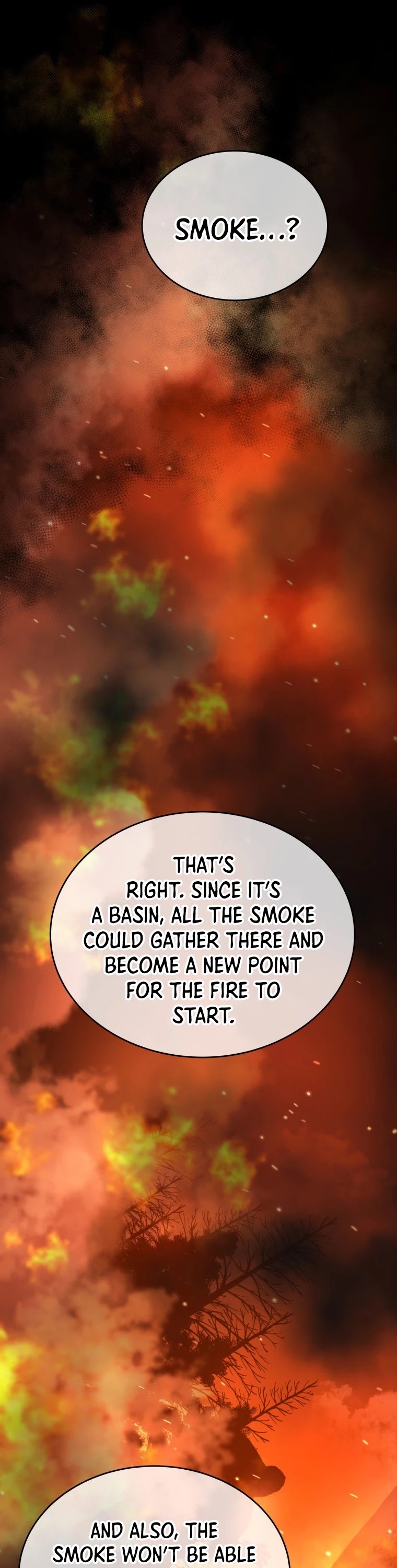 Rescue System Chapter 13 page 21 - Chapter 13