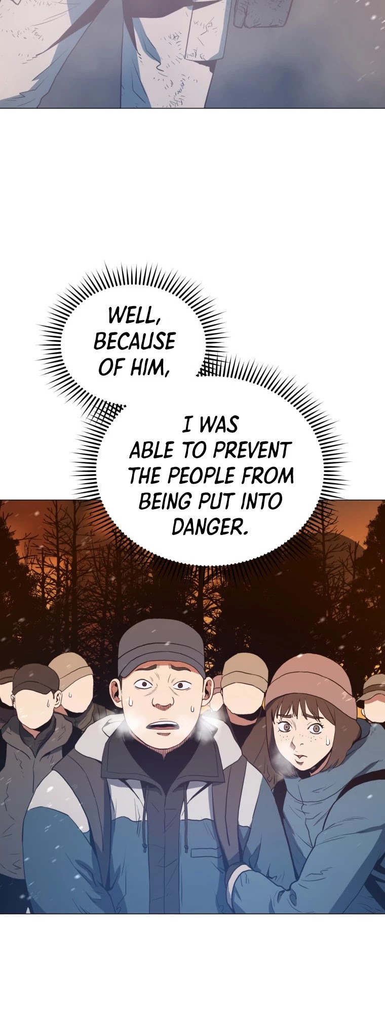 Rescue System Chapter 13 page 24 - Chapter 13