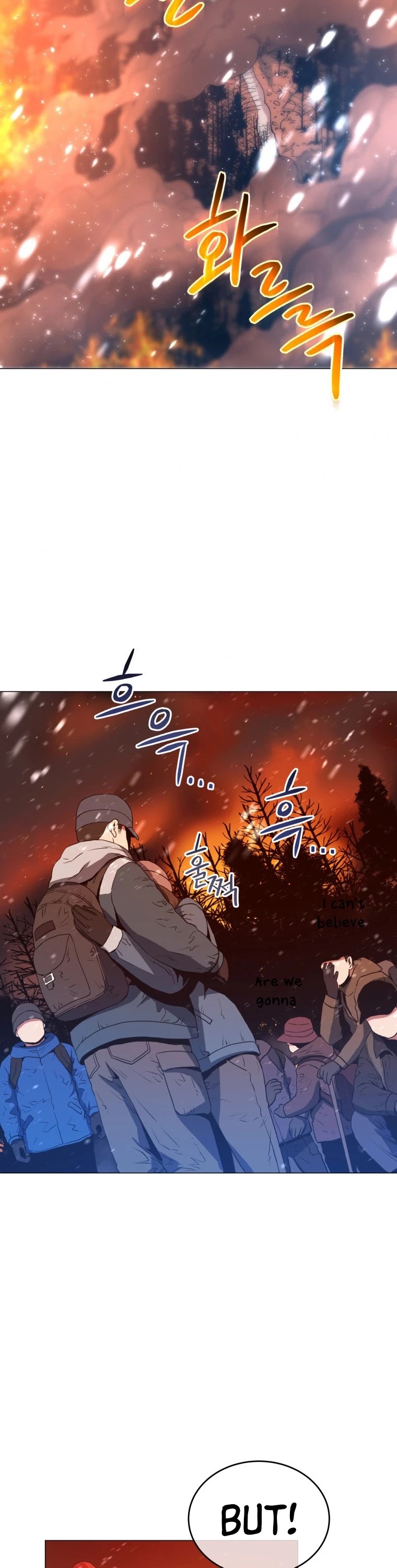 Rescue System Chapter 13 page 26 - Chapter 13