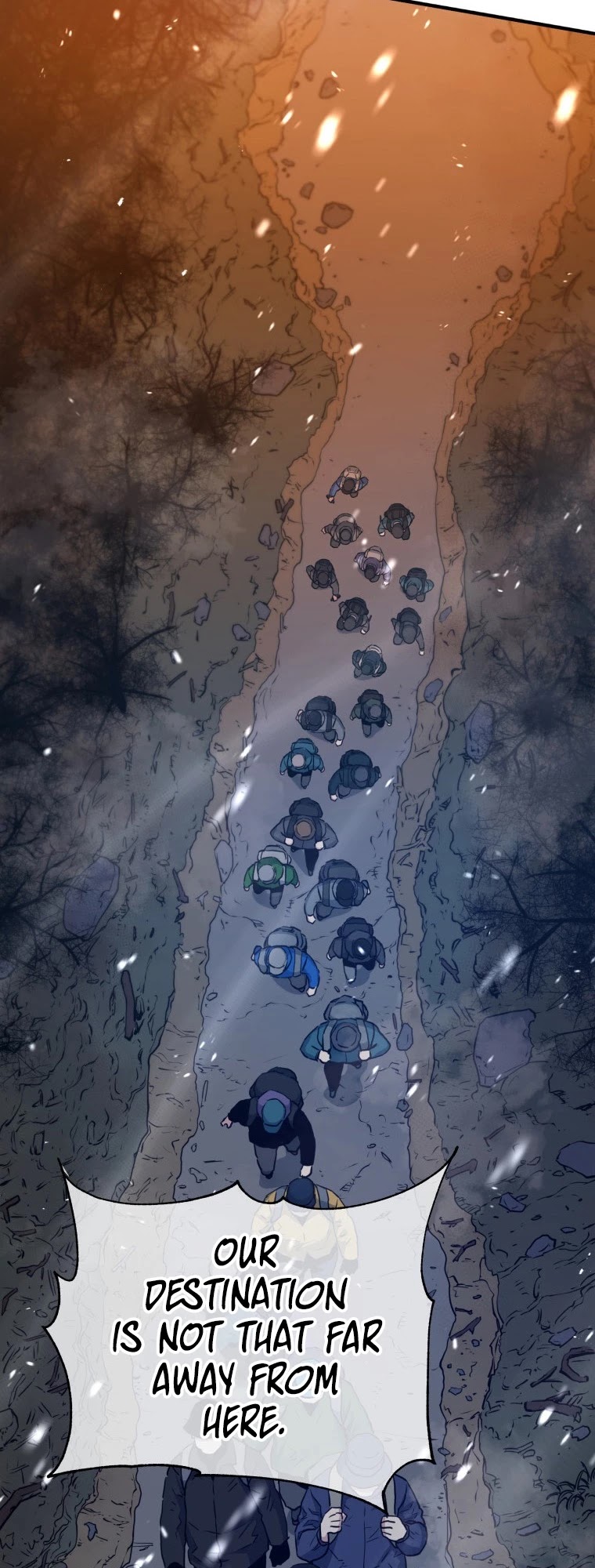 Rescue System Chapter 13 page 39 - Chapter 13