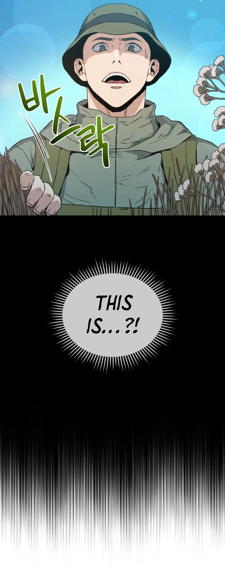 Rescue System Chapter 14 page 10 - Chapter 14