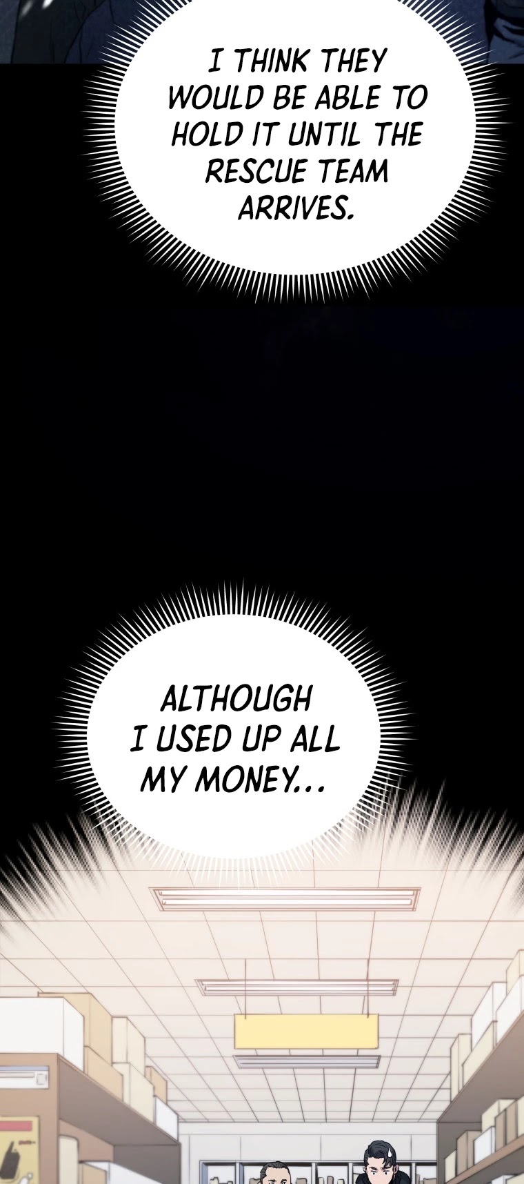Rescue System Chapter 14 page 28 - Chapter 14