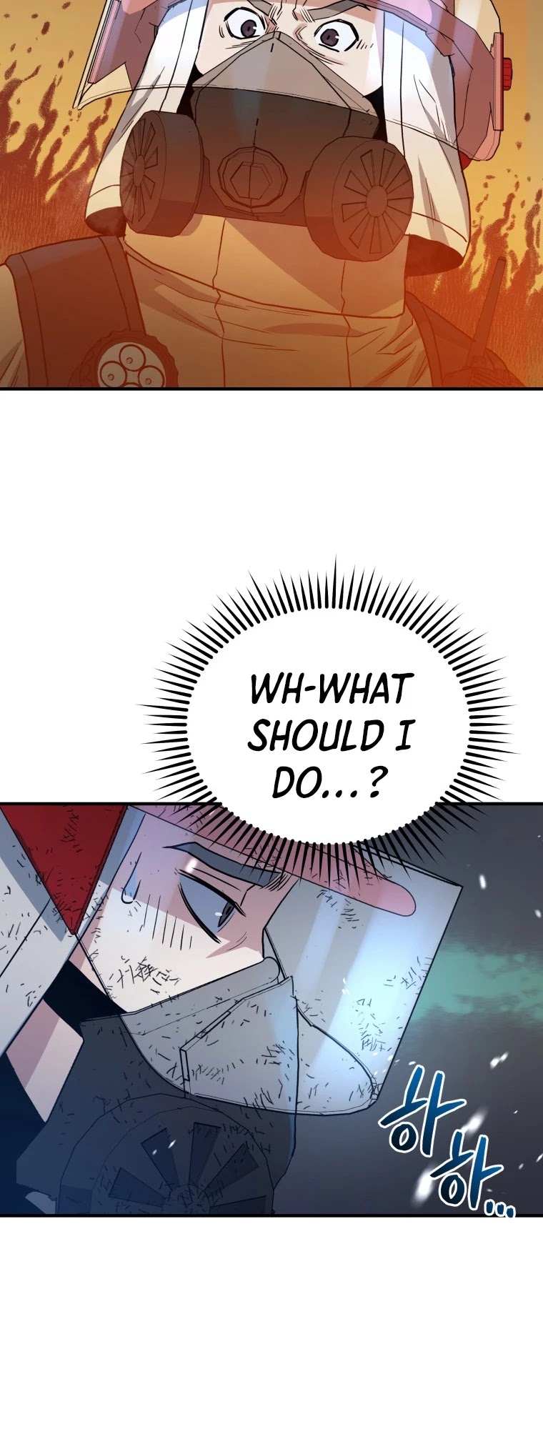 Rescue System Chapter 14 page 36 - Chapter 14