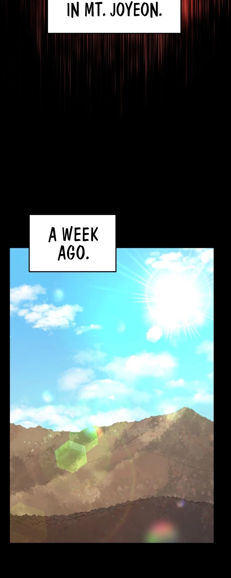 Rescue System Chapter 14 page 5 - Chapter 14