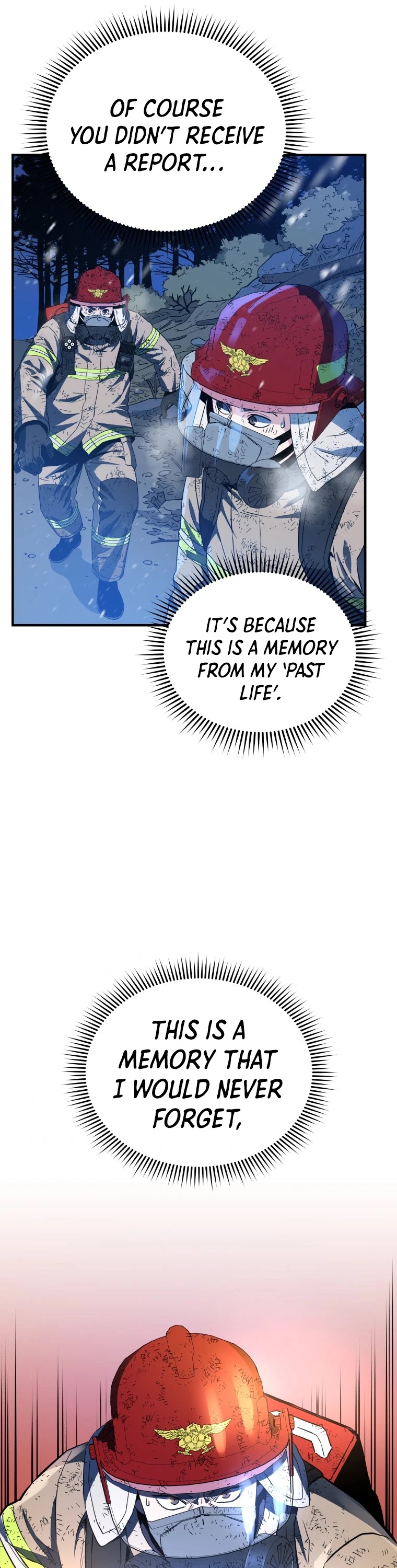 Rescue System Chapter 15 page 14 - Chapter 15