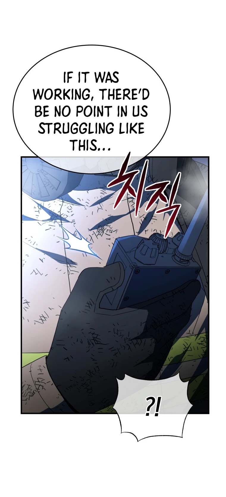 Rescue System Chapter 15 page 21 - Chapter 15
