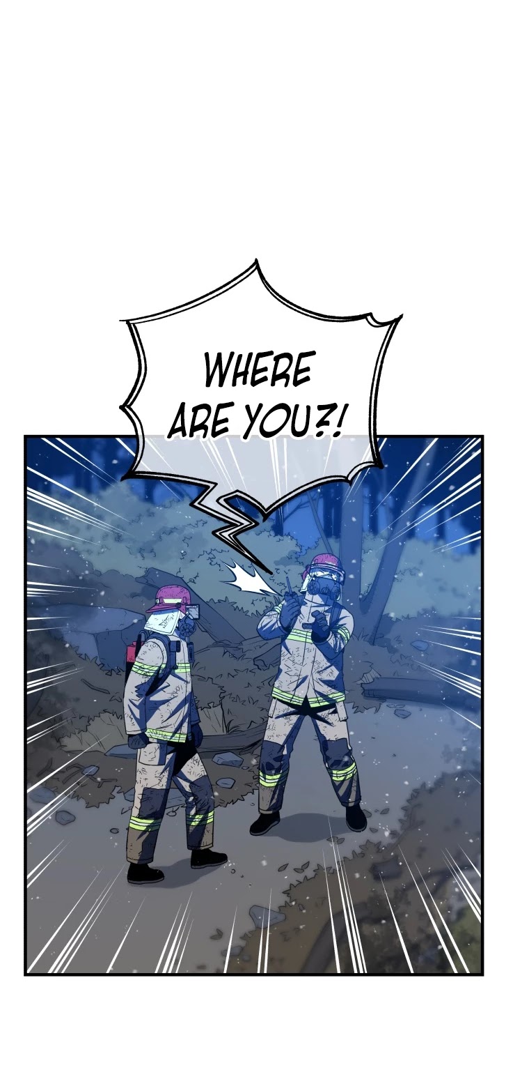 Rescue System Chapter 15 page 24 - Chapter 15